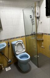 Blk 508B Wellington View (Sembawang), HDB 4 Rooms #635908881
